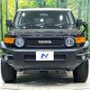 toyota fj-cruiser 2016 CFJ1624147 image 14