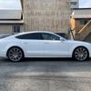 audi a7 2014 -AUDI--Audi A7 DBA-4GCGWC--WAUZZZ4G5DN072925---AUDI--Audi A7 DBA-4GCGWC--WAUZZZ4G5DN072925- image 10