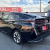 toyota prius 2016 -TOYOTA--Prius DAA-ZVW50--ZVW50-6019013---TOYOTA--Prius DAA-ZVW50--ZVW50-6019013- image 17