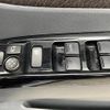 nissan roox 2011 CFJ1812584 image 11