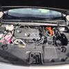 lexus rx 2023 CFJ1813322 image 7