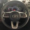 toyota roomy 2022 quick_quick_M900A_M900A-0682083 image 11