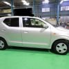 mazda carol 2020 CFJ1530820 image 25