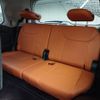 lexus lx 2017 CFJ1780043 image 28