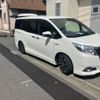 toyota esquire 2015 -TOYOTA--Esquire DAA-ZWR80G--ZWR80-0086897---TOYOTA--Esquire DAA-ZWR80G--ZWR80-0086897- image 1