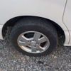 toyota noah 2005 -TOYOTA--Noah DBA-AZR65G--AZR65-0128258---TOYOTA--Noah DBA-AZR65G--AZR65-0128258- image 15