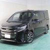 toyota noah 2017 -TOYOTA 【浜松 999ｱ9999】--Noah DBA-ZRR80W--ZRR80-0382497---TOYOTA 【浜松 999ｱ9999】--Noah DBA-ZRR80W--ZRR80-0382497- image 1