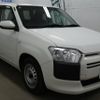 toyota probox 2020 CFJ1772152 image 3