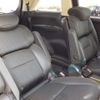 honda odyssey 2014 -HONDA--Odyssey DBA-RC1--RC1-1022371---HONDA--Odyssey DBA-RC1--RC1-1022371- image 34