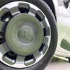 toyota sienta 2022 quick_quick_MXPL10G_MXPL10-1013028 image 14