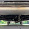 toyota rav4 2019 CFJ1792842 image 20
