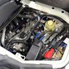 daihatsu hijet-cargo 2017 CMATCH_U00048915039 image 31