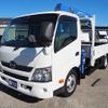 hino dutro 2016 GOO_JP_700040276330241128001 image 5