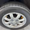 daihatsu mira-gino 1999 CFJ1535682 image 31