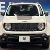 jeep renegade 2016 -CHRYSLER--Jeep Renegade ABA-BU24--1C4BU0000GPD99497---CHRYSLER--Jeep Renegade ABA-BU24--1C4BU0000GPD99497- image 15