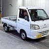 daihatsu hijet-truck 2012 CFJ1817229 image 1