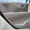 honda n-wgn 2015 -HONDA 【新潟 581ﾑ 205】--N WGN DBA-JH1--JH1-1129949---HONDA 【新潟 581ﾑ 205】--N WGN DBA-JH1--JH1-1129949- image 11
