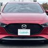 mazda mazda3 2020 CFJ1828207 image 17