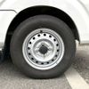 nissan clipper-truck 2019 -NISSAN 【名変中 】--Clipper Truck DR16T--393077---NISSAN 【名変中 】--Clipper Truck DR16T--393077- image 7