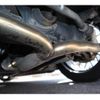 honda s2000 2001 CFJ1791176 image 21