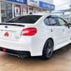 subaru wrx 2021 CFJ1619265 image 2