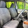 toyota sienta 2023 -TOYOTA--Sienta 6AA-MXPL10G--MXPL10-1004549---TOYOTA--Sienta 6AA-MXPL10G--MXPL10-1004549- image 8