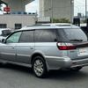 subaru legacy-touring-wagon 2002 -SUBARU--Legacy Wagon TA-BH9--BH9-064063---SUBARU--Legacy Wagon TA-BH9--BH9-064063- image 9