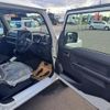 suzuki jimny 2025 CFJ1533540 image 12