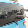 daihatsu tanto 2012 -DAIHATSU--Tanto DBA-L375S--L375S-0529925---DAIHATSU--Tanto DBA-L375S--L375S-0529925- image 46