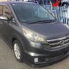 honda stepwagon 2008 -HONDA--Stepwgn RG1-1337504---HONDA--Stepwgn RG1-1337504- image 1