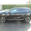 mitsubishi eclipse-cross 2022 -MITSUBISHI 【名変中 】--Eclipse Cross GK1W--0500610---MITSUBISHI 【名変中 】--Eclipse Cross GK1W--0500610- image 17