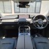 mazda mazda-others 2023 CFJ1495308 image 3