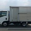 isuzu elf-truck 2014 -ISUZU--Elf TKG-NMR85AN--NMR85-7023648---ISUZU--Elf TKG-NMR85AN--NMR85-7023648- image 4