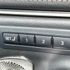 lexus es 2019 CFJ1833805 image 9