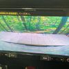 mitsubishi delica-d5 2015 -MITSUBISHI--Delica D5 LDA-CV1W--CV1W-1006433---MITSUBISHI--Delica D5 LDA-CV1W--CV1W-1006433- image 5