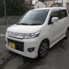 suzuki wagon-r 2011 -SUZUKI--Wagon R DBA-MH23S--MH23S-873025---SUZUKI--Wagon R DBA-MH23S--MH23S-873025- image 8