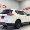 nissan x-trail 2015 -NISSAN--X-Trail DAA-HNT32--HNT32-108520---NISSAN--X-Trail DAA-HNT32--HNT32-108520- image 4