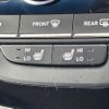 honda freed-hybrid 2018 quick_quick_GB7_GB7-1067735 image 9