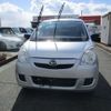 daihatsu mira 2014 -DAIHATSU--Mira DBA-L275S--L275S-0171726---DAIHATSU--Mira DBA-L275S--L275S-0171726- image 2