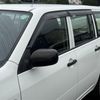 toyota probox-van 2020 CARSENSOR_JP_AU6432217446 image 53