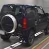 suzuki jimny 2018 CFJ1715145 image 2