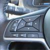 nissan leaf 2019 -NISSAN--Leaf ZE1--ZE1-064828---NISSAN--Leaf ZE1--ZE1-064828- image 6