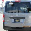 nissan nv350-caravan-van 2018 CFJ1781813 image 14