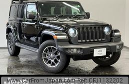 jeep wrangler 2021 quick_quick_3BA-JL20L_1C4HJXLN7MW673144