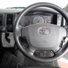 toyota hiace-van 2016 CFJ5601160 image 25