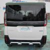 mitsubishi delica-mini 2024 -MITSUBISHI 【川口 580ｷ4124】--Delica Mini B34A--0605105---MITSUBISHI 【川口 580ｷ4124】--Delica Mini B34A--0605105- image 19