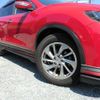nissan x-trail 2017 quick_quick_DBA-NT32_NT32-053999 image 20