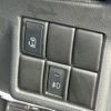 nissan roox 2013 -NISSAN--Roox DBA-ML21S--ML21S-598163---NISSAN--Roox DBA-ML21S--ML21S-598163- image 13