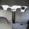 toyota hiace-commuter 2017 -TOYOTA--Hiace Commuter CBF-TRH223B--TRH223-6177935---TOYOTA--Hiace Commuter CBF-TRH223B--TRH223-6177935- image 19