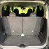 nissan dayz 2019 quick_quick_B45W_B45W-0009560 image 11